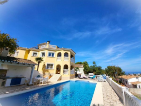 Villa Flor de Neu